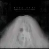 Doug Burr - Trembling Lips and Pale Fingertips - EP