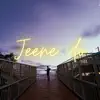 Hellvibe - Jeene Do - Single