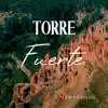 Neway Music - Torre Fuerte - Single